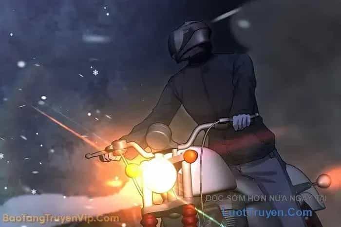 Nhân Viên Văn Phòng Trong Tận Thế Kỷ Băng Hà - Chương 29 - ảnh 167