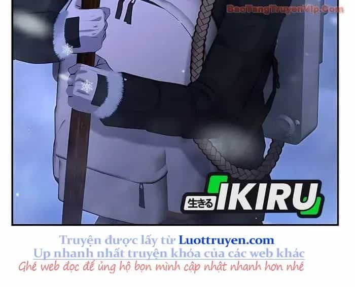Nhân Viên Văn Phòng Trong Tận Thế Kỷ Băng Hà - Chương 29 - ảnh 214