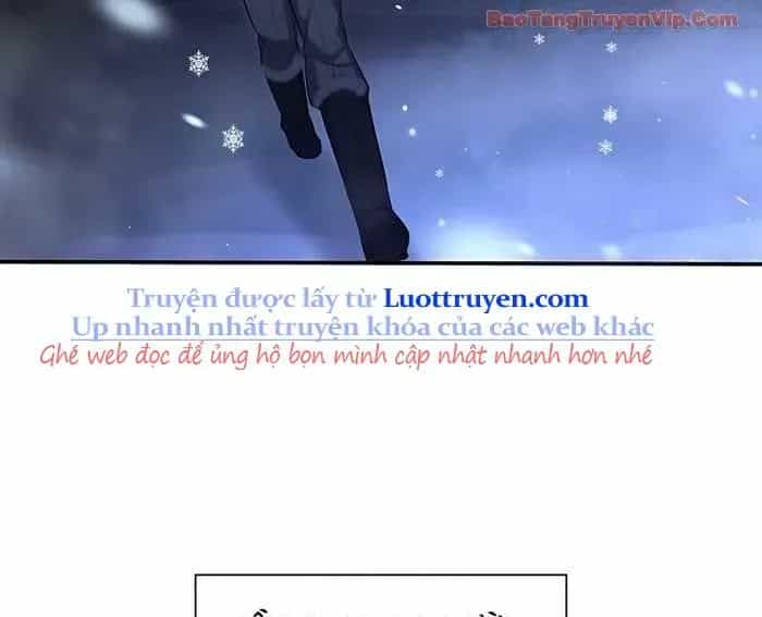 Nhân Viên Văn Phòng Trong Tận Thế Kỷ Băng Hà - Chương 29 - ảnh 217