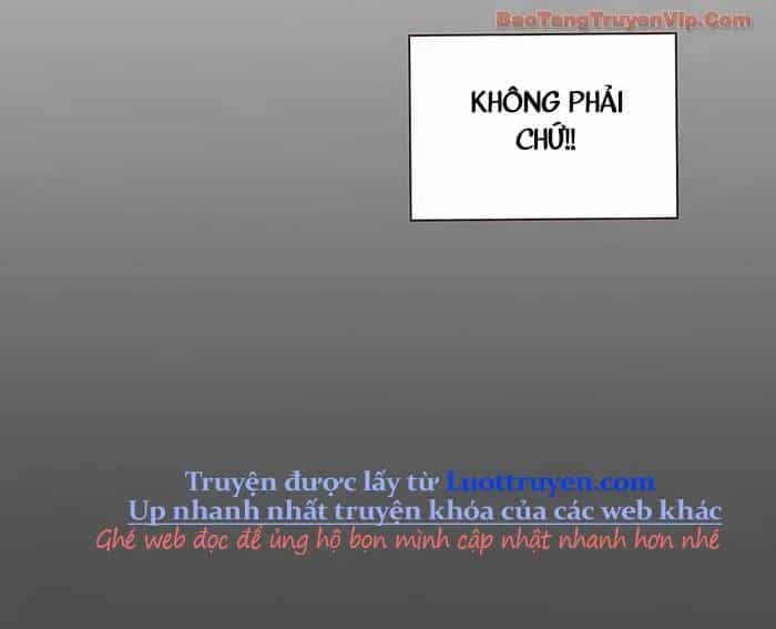 Nhân Viên Văn Phòng Trong Tận Thế Kỷ Băng Hà - Chương 29 - ảnh 226