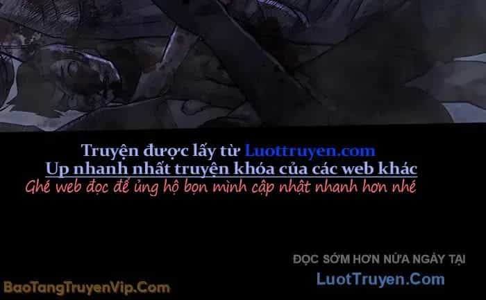 Nhân Viên Văn Phòng Trong Tận Thế Kỷ Băng Hà - Chương 29 - ảnh 233
