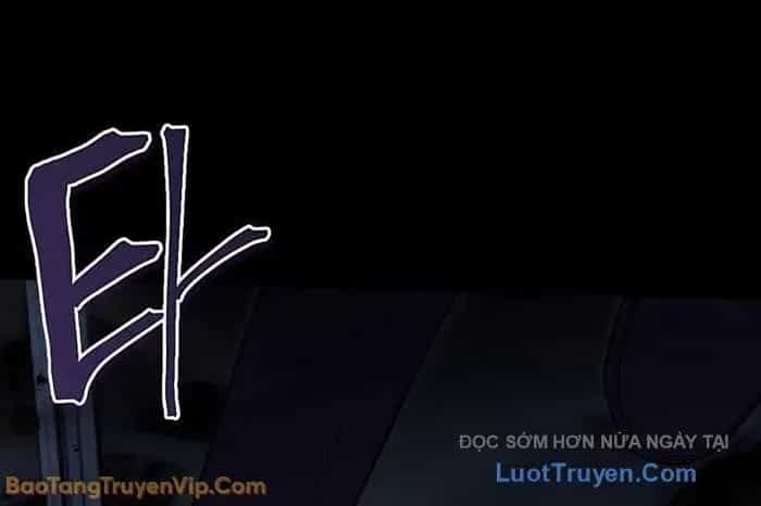Nhân Viên Văn Phòng Trong Tận Thế Kỷ Băng Hà - Chương 29 - ảnh 239