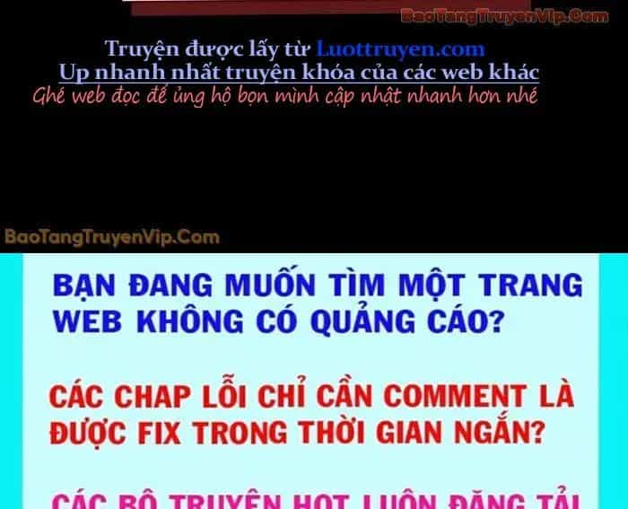 Nhân Viên Văn Phòng Trong Tận Thế Kỷ Băng Hà - Chương 29 - ảnh 249