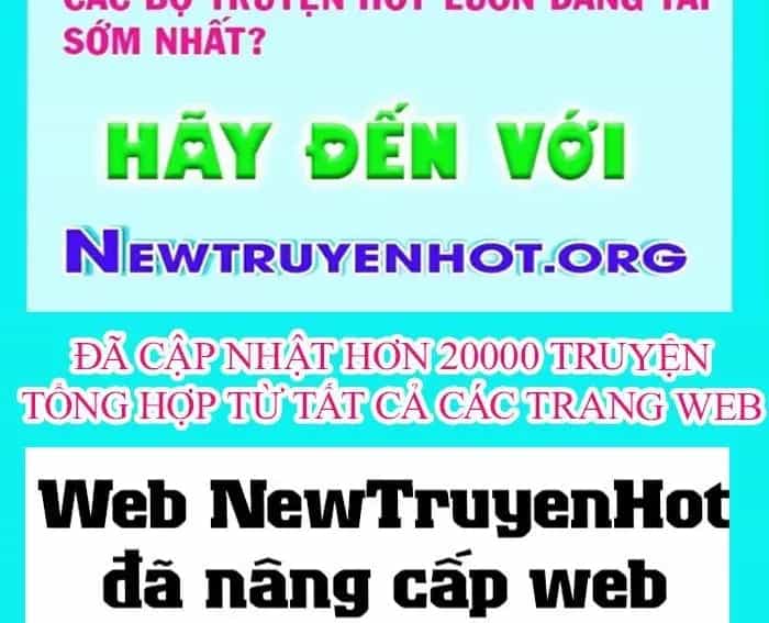 Nhân Viên Văn Phòng Trong Tận Thế Kỷ Băng Hà - Chương 29 - ảnh 250