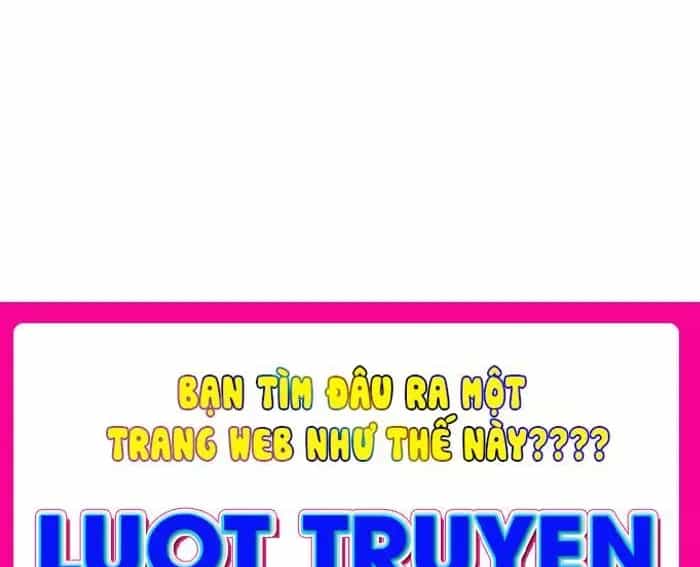 Nhân Viên Văn Phòng Trong Tận Thế Kỷ Băng Hà - Chương 29 - ảnh 252