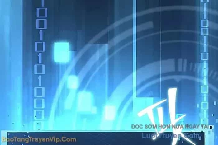 Nhân Viên Văn Phòng Trong Tận Thế Kỷ Băng Hà - Chương 29 - ảnh 51