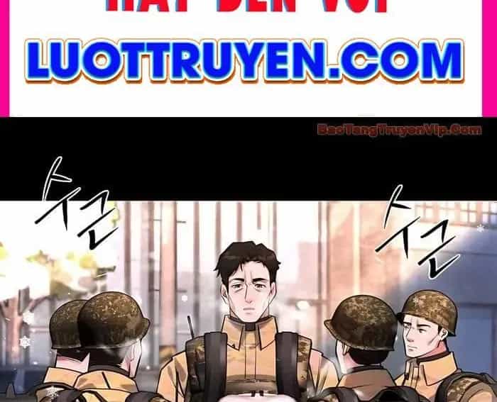 Nhân Viên Văn Phòng Trong Tận Thế Kỷ Băng Hà - Chương 29 - ảnh 6