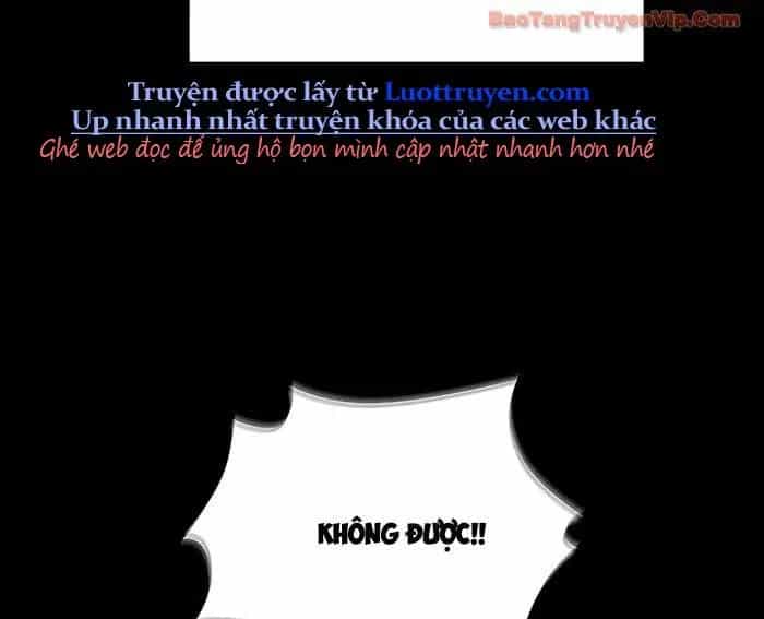 Nhân Viên Văn Phòng Trong Tận Thế Kỷ Băng Hà - Chương 29 - ảnh 70