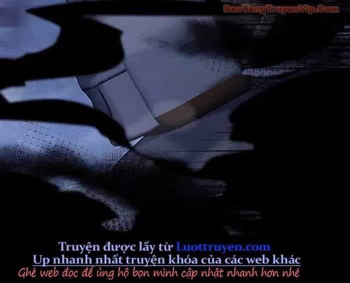 Nhân Viên Văn Phòng Trong Tận Thế Kỷ Băng Hà - Chương 29 - ảnh 76