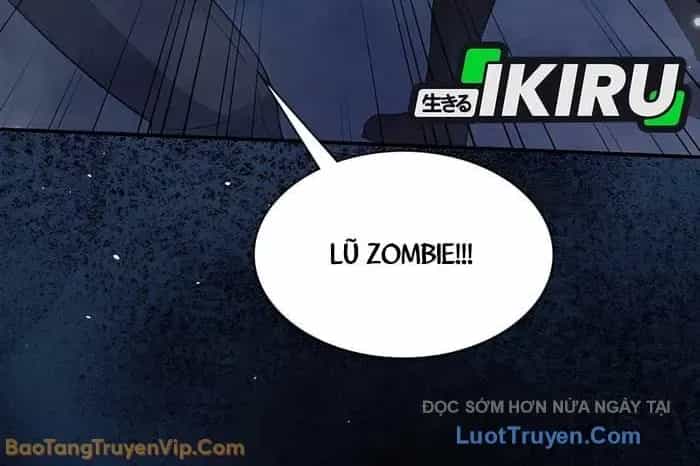 Nhân Viên Văn Phòng Trong Tận Thế Kỷ Băng Hà - Chương 29 - ảnh 87