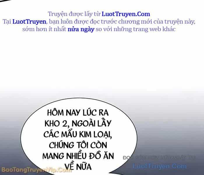 Nhân Viên Văn Phòng Trong Tận Thế Kỷ Băng Hà - Chương 30 - ảnh 119
