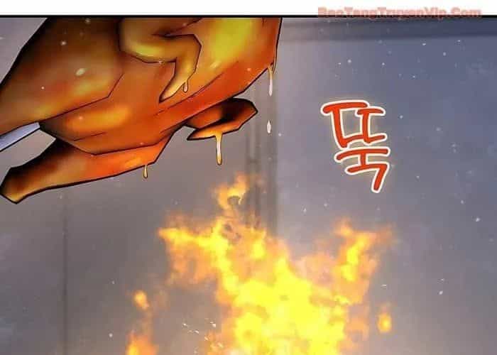 Nhân Viên Văn Phòng Trong Tận Thế Kỷ Băng Hà - Chương 30 - ảnh 126