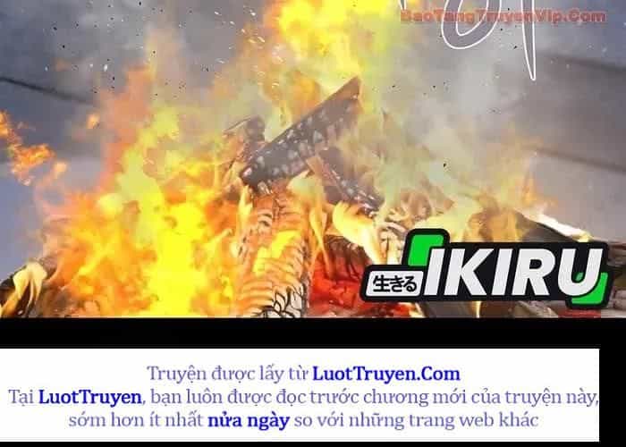 Nhân Viên Văn Phòng Trong Tận Thế Kỷ Băng Hà - Chương 30 - ảnh 129