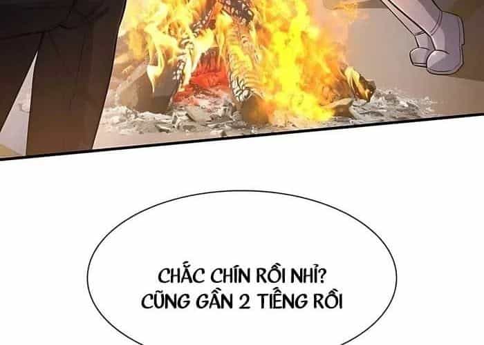 Nhân Viên Văn Phòng Trong Tận Thế Kỷ Băng Hà - Chương 30 - ảnh 133