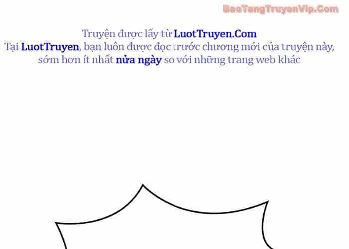 Nhân Viên Văn Phòng Trong Tận Thế Kỷ Băng Hà - Chương 30 - ảnh 137