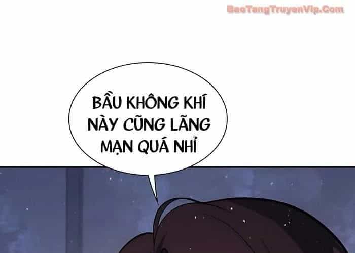 Nhân Viên Văn Phòng Trong Tận Thế Kỷ Băng Hà - Chương 30 - ảnh 158