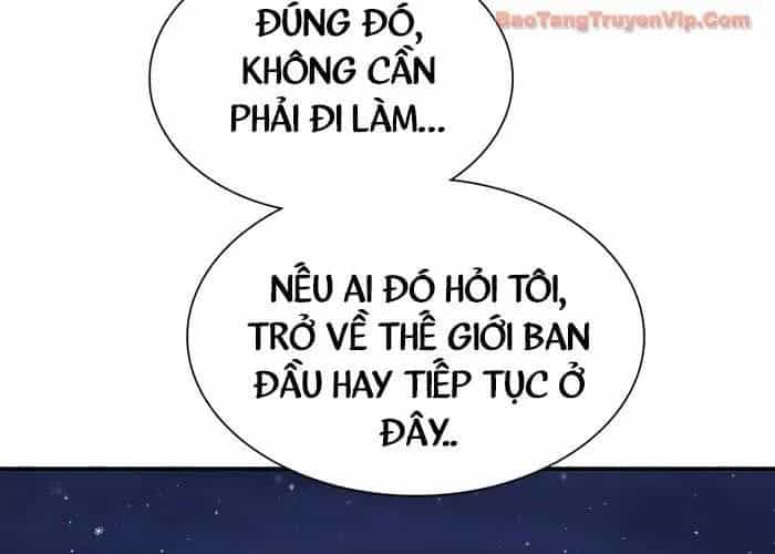 Nhân Viên Văn Phòng Trong Tận Thế Kỷ Băng Hà - Chương 30 - ảnh 161