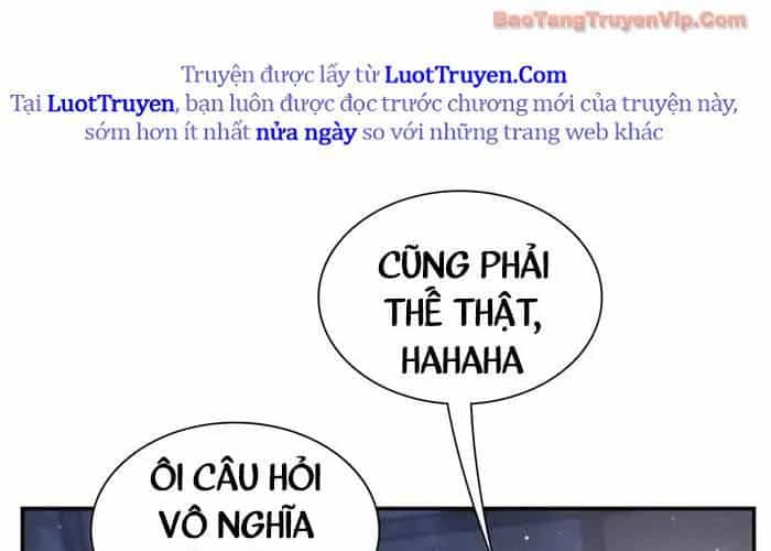 Nhân Viên Văn Phòng Trong Tận Thế Kỷ Băng Hà - Chương 30 - ảnh 167