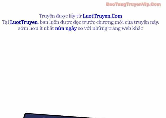 Nhân Viên Văn Phòng Trong Tận Thế Kỷ Băng Hà - Chương 30 - ảnh 170