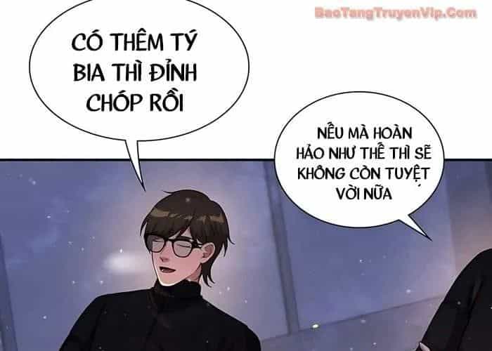 Nhân Viên Văn Phòng Trong Tận Thế Kỷ Băng Hà - Chương 30 - ảnh 173