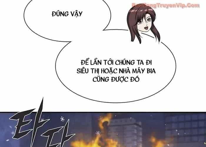 Nhân Viên Văn Phòng Trong Tận Thế Kỷ Băng Hà - Chương 30 - ảnh 176