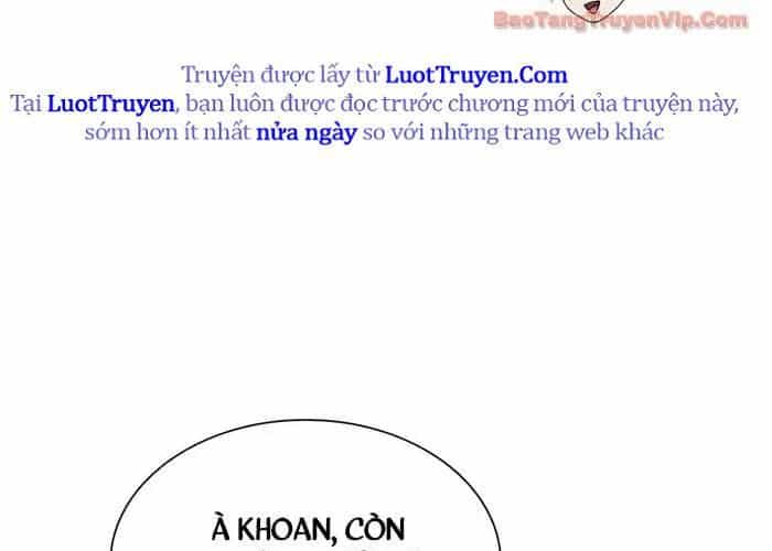 Nhân Viên Văn Phòng Trong Tận Thế Kỷ Băng Hà - Chương 30 - ảnh 179