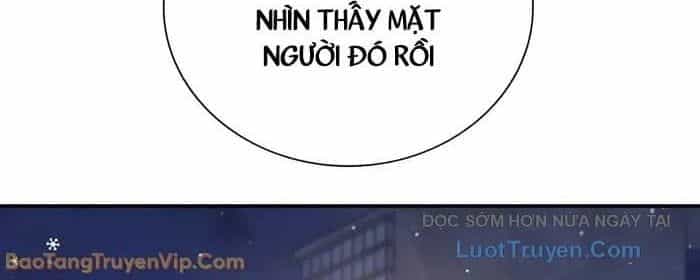 Nhân Viên Văn Phòng Trong Tận Thế Kỷ Băng Hà - Chương 30 - ảnh 183