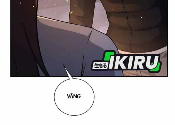 Nhân Viên Văn Phòng Trong Tận Thế Kỷ Băng Hà - Chương 30 - ảnh 188