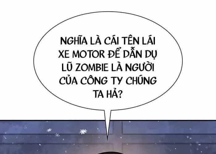 Nhân Viên Văn Phòng Trong Tận Thế Kỷ Băng Hà - Chương 30 - ảnh 215