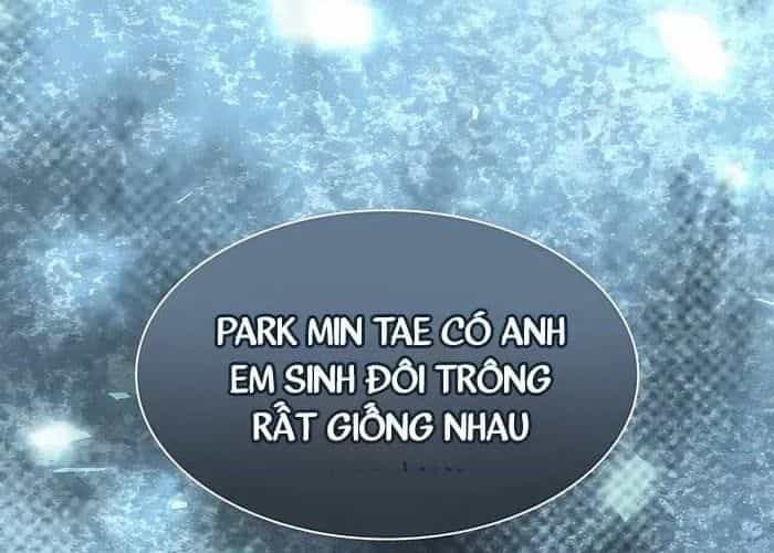 Nhân Viên Văn Phòng Trong Tận Thế Kỷ Băng Hà - Chương 30 - ảnh 224