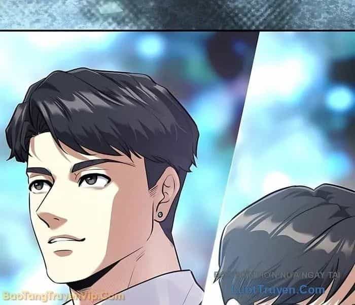 Nhân Viên Văn Phòng Trong Tận Thế Kỷ Băng Hà - Chương 30 - ảnh 225