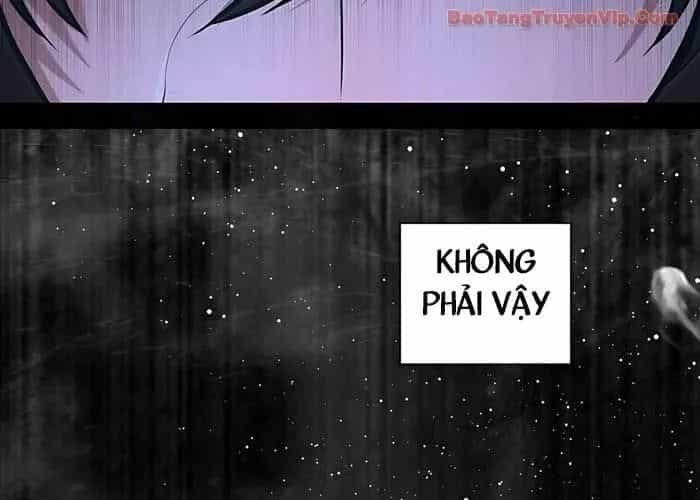 Nhân Viên Văn Phòng Trong Tận Thế Kỷ Băng Hà - Chương 30 - ảnh 23