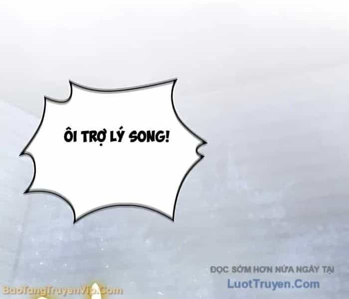 Nhân Viên Văn Phòng Trong Tận Thế Kỷ Băng Hà - Chương 30 - ảnh 31