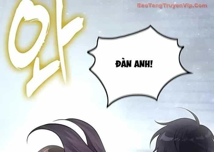 Nhân Viên Văn Phòng Trong Tận Thế Kỷ Băng Hà - Chương 30 - ảnh 32