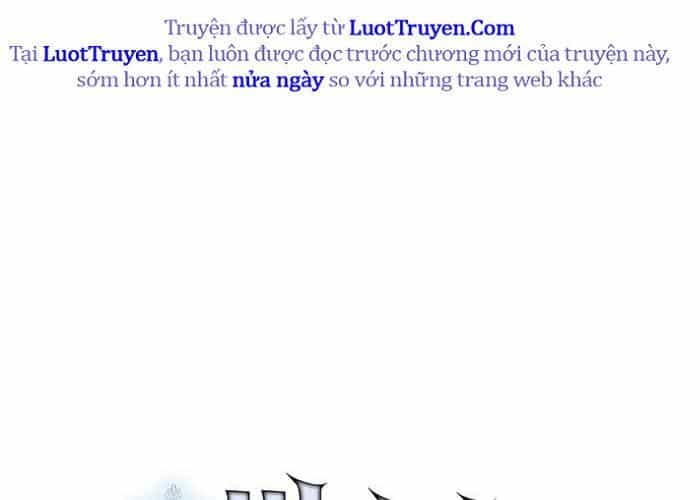 Nhân Viên Văn Phòng Trong Tận Thế Kỷ Băng Hà - Chương 30 - ảnh 36