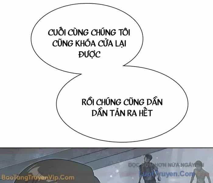 Nhân Viên Văn Phòng Trong Tận Thế Kỷ Băng Hà - Chương 30 - ảnh 62