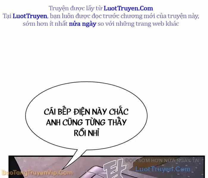 Nhân Viên Văn Phòng Trong Tận Thế Kỷ Băng Hà - Chương 30 - ảnh 77