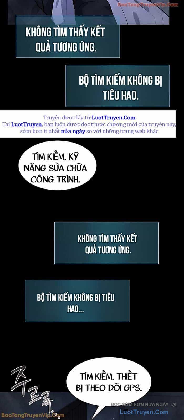 Nhân Viên Văn Phòng Trong Tận Thế Kỷ Băng Hà - Chương 31 - ảnh 57