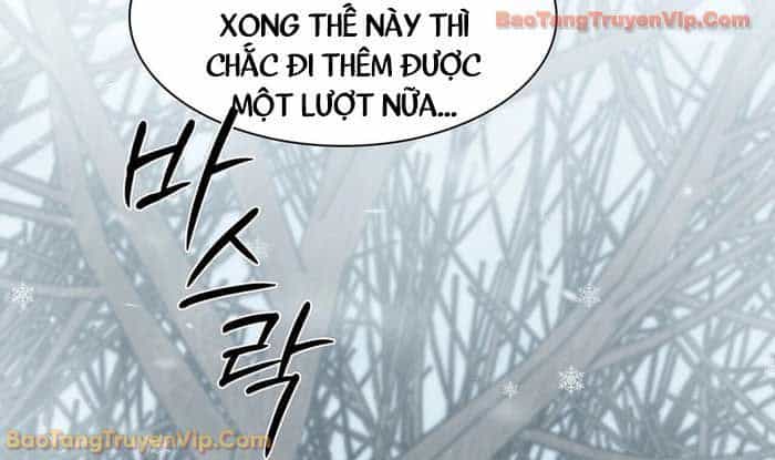 Nhân Viên Văn Phòng Trong Tận Thế Kỷ Băng Hà - Chương 33 - ảnh 79