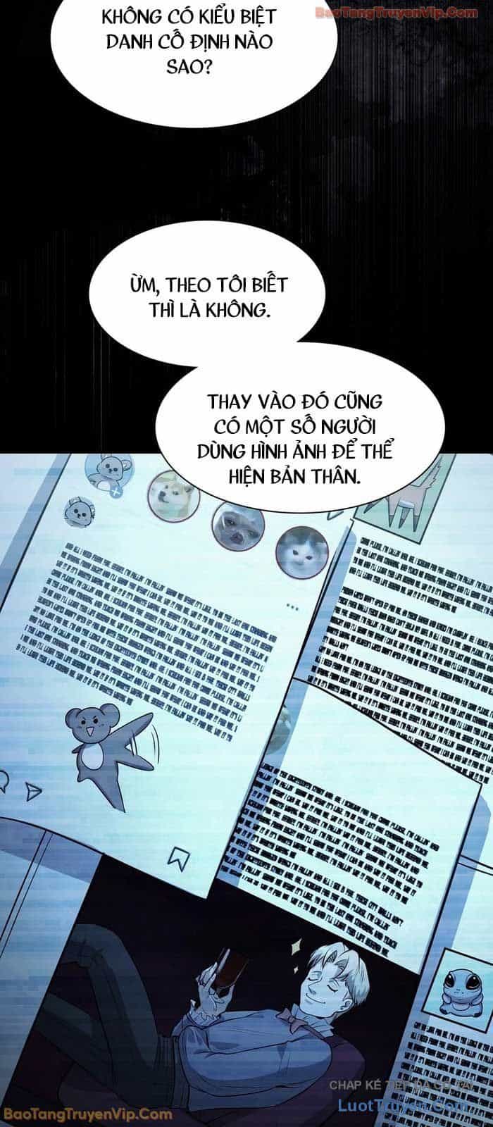 Nhân Viên Văn Phòng Trong Tận Thế Kỷ Băng Hà - Chương 34 - ảnh 52
