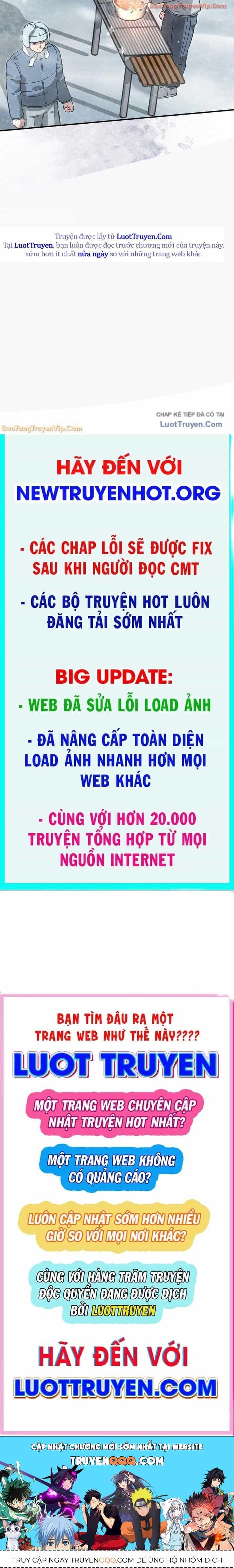 Nhân Viên Văn Phòng Trong Tận Thế Kỷ Băng Hà - Chương 35 - ảnh 69