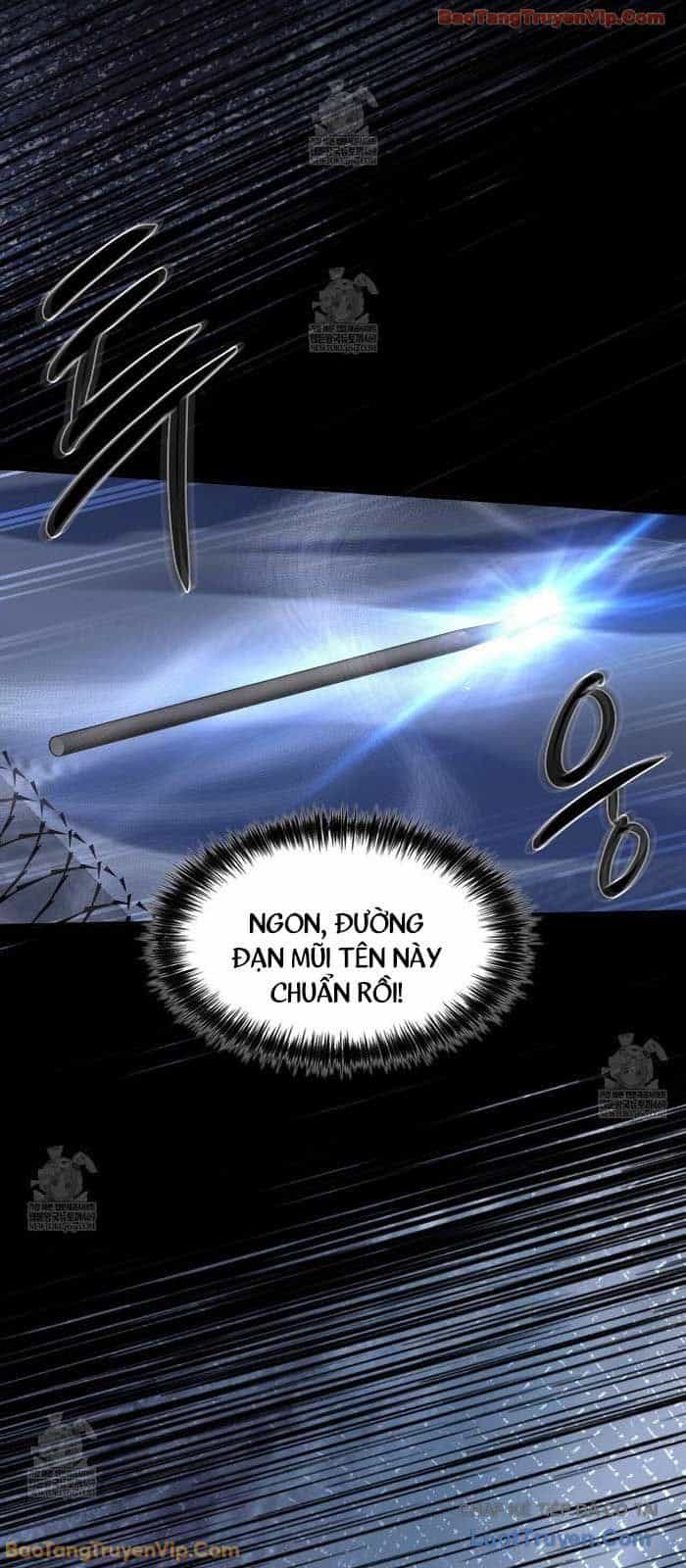 Nhân Viên Văn Phòng Trong Tận Thế Kỷ Băng Hà - Chương 37 - ảnh 33