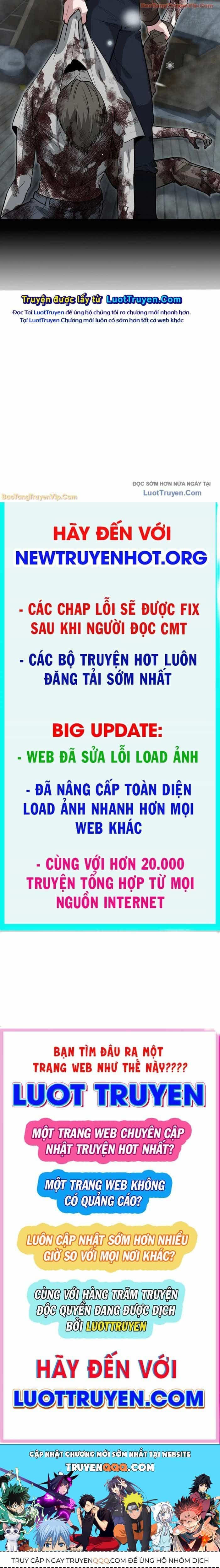 Nhân Viên Văn Phòng Trong Tận Thế Kỷ Băng Hà - Chương 39 - ảnh 74
