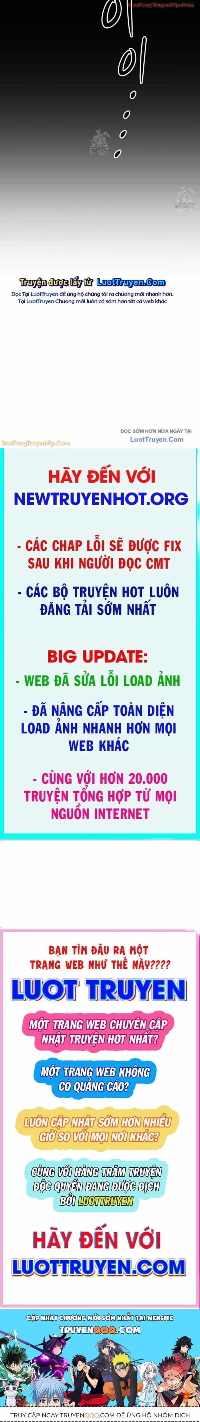 Nhân Viên Văn Phòng Trong Tận Thế Kỷ Băng Hà - Chương 40 - ảnh 78