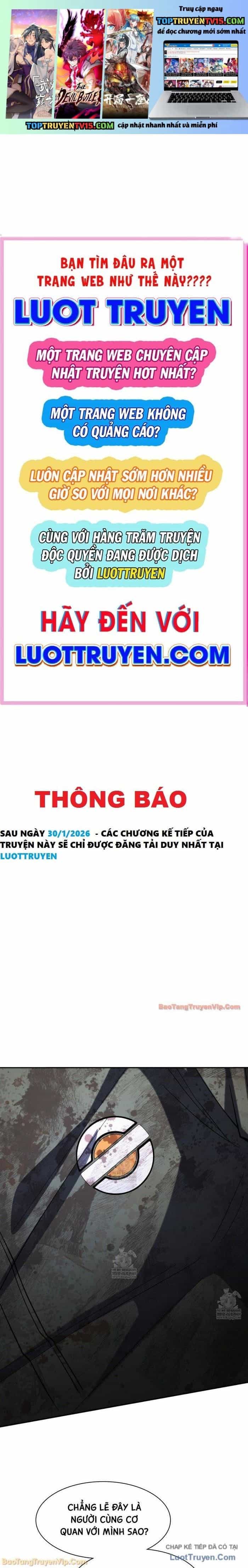 Nhân Viên Văn Phòng Trong Tận Thế Kỷ Băng Hà - Chương 43 - ảnh 2