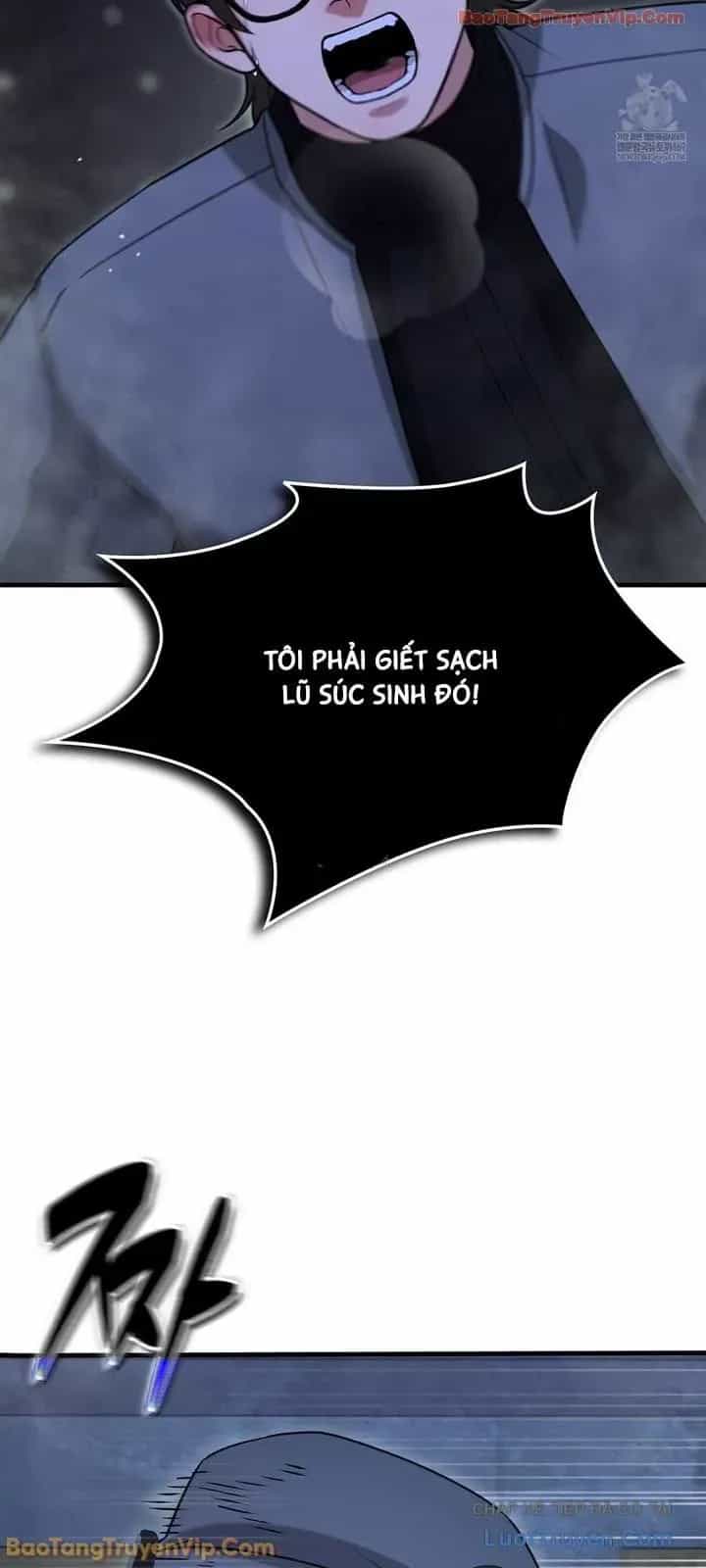 Nhân Viên Văn Phòng Trong Tận Thế Kỷ Băng Hà - Chương 49 - ảnh 25