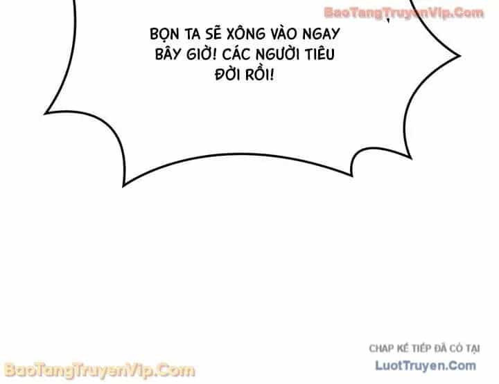 Nhân Viên Văn Phòng Trong Tận Thế Kỷ Băng Hà - Chương 49 - ảnh 78