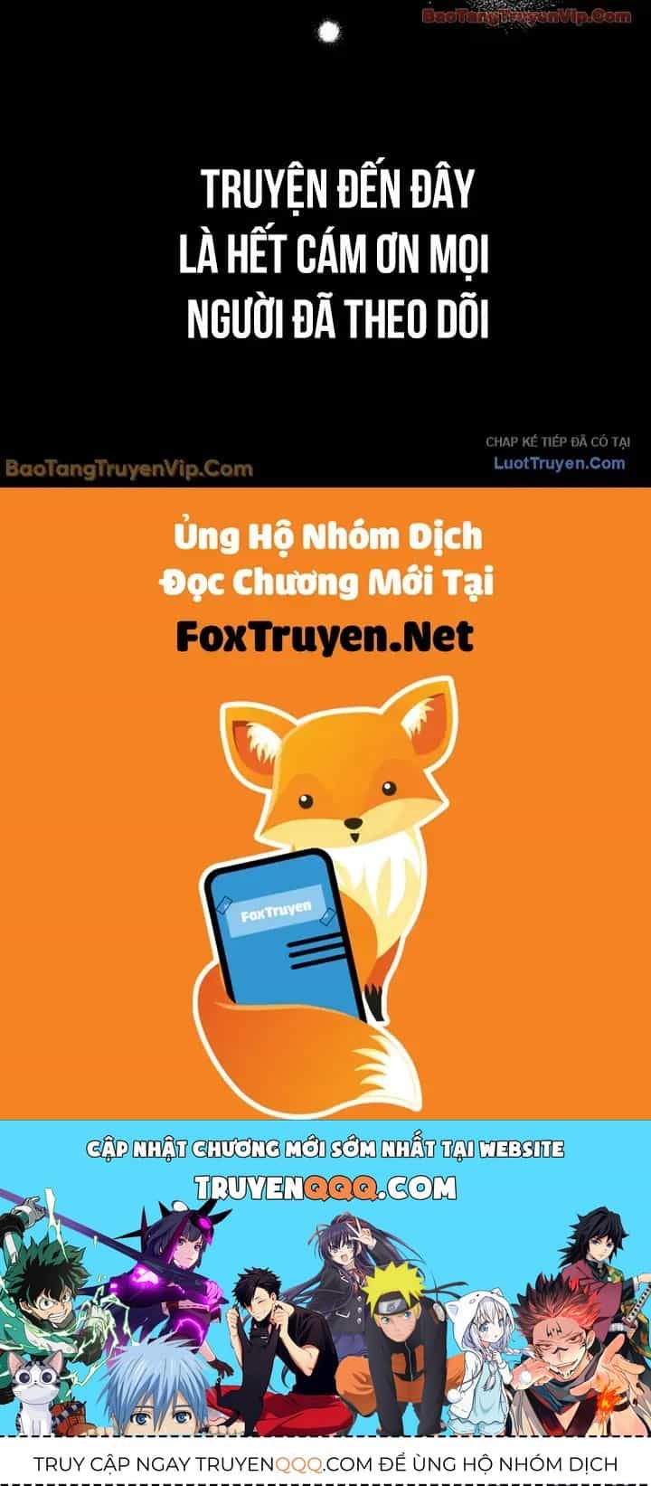 Nhân Viên Văn Phòng Trong Tận Thế Kỷ Băng Hà - Chương 50 - ảnh 78