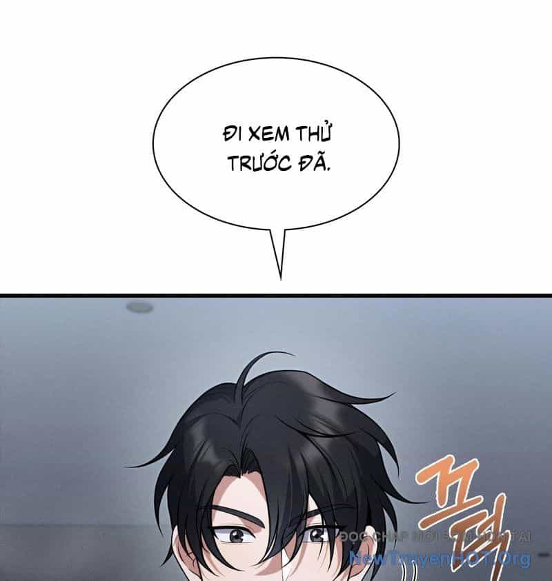 Nhân Viên Văn Phòng Trong Tận Thế Kỷ Băng Hà - Chương 9 - ảnh 111