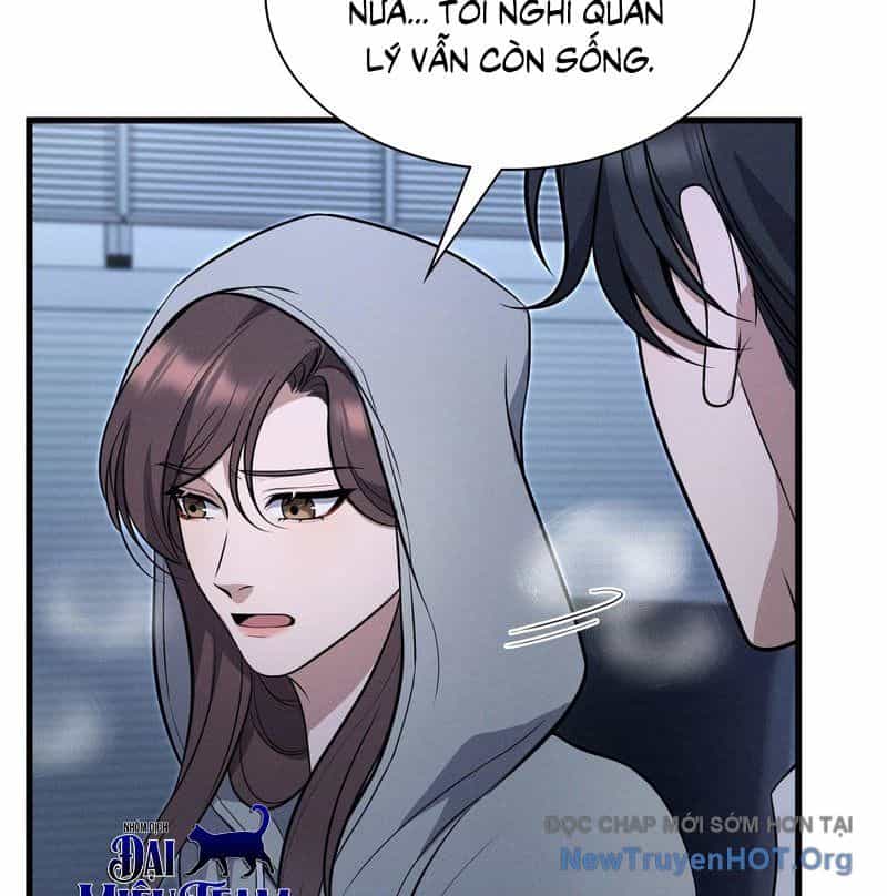 Nhân Viên Văn Phòng Trong Tận Thế Kỷ Băng Hà - Chương 9 - ảnh 44